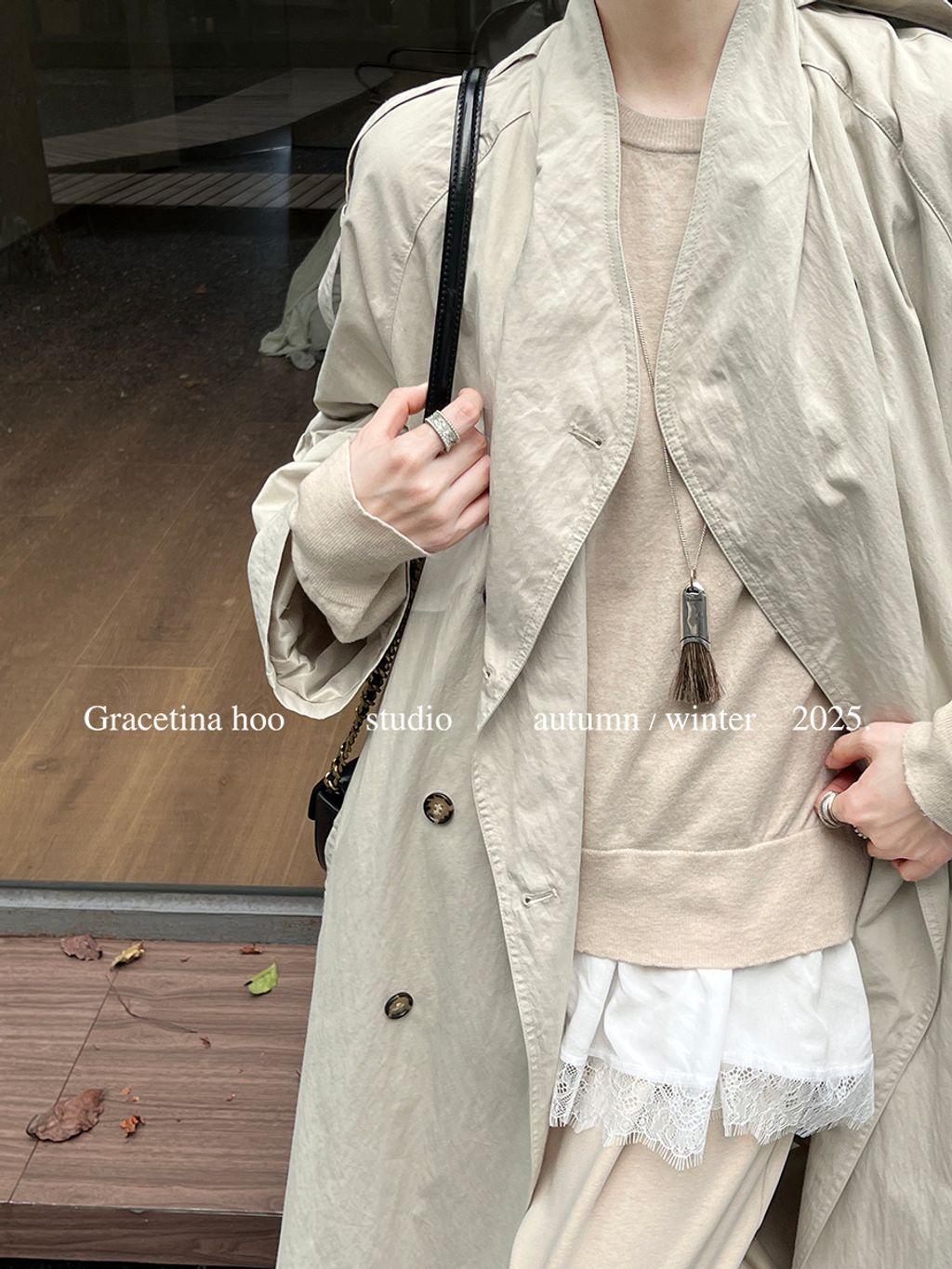 6fa7aa5df78d39df268f6c00a56a0511