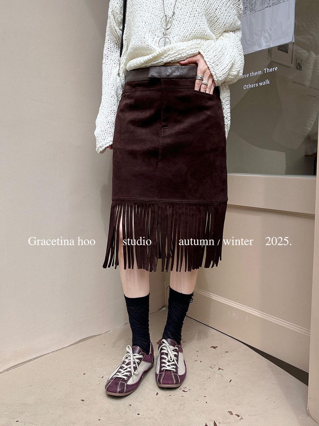 46dc7df6fc891e84ce0426a5878e8e82