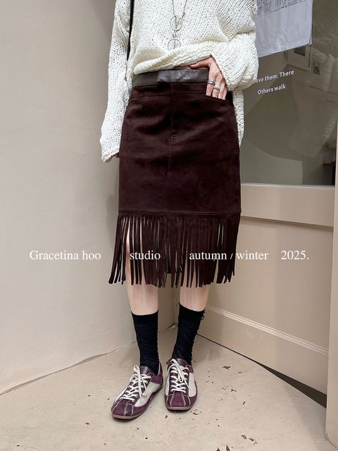 46dc7df6fc891e84ce0426a5878e8e82