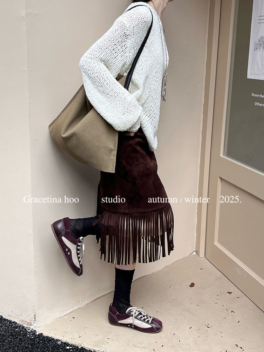 f63d97f067c3050d5f50b9a1471c0406