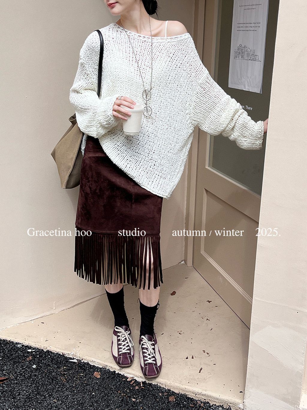 a2ce26727c9893a357f0c643dced3a5f