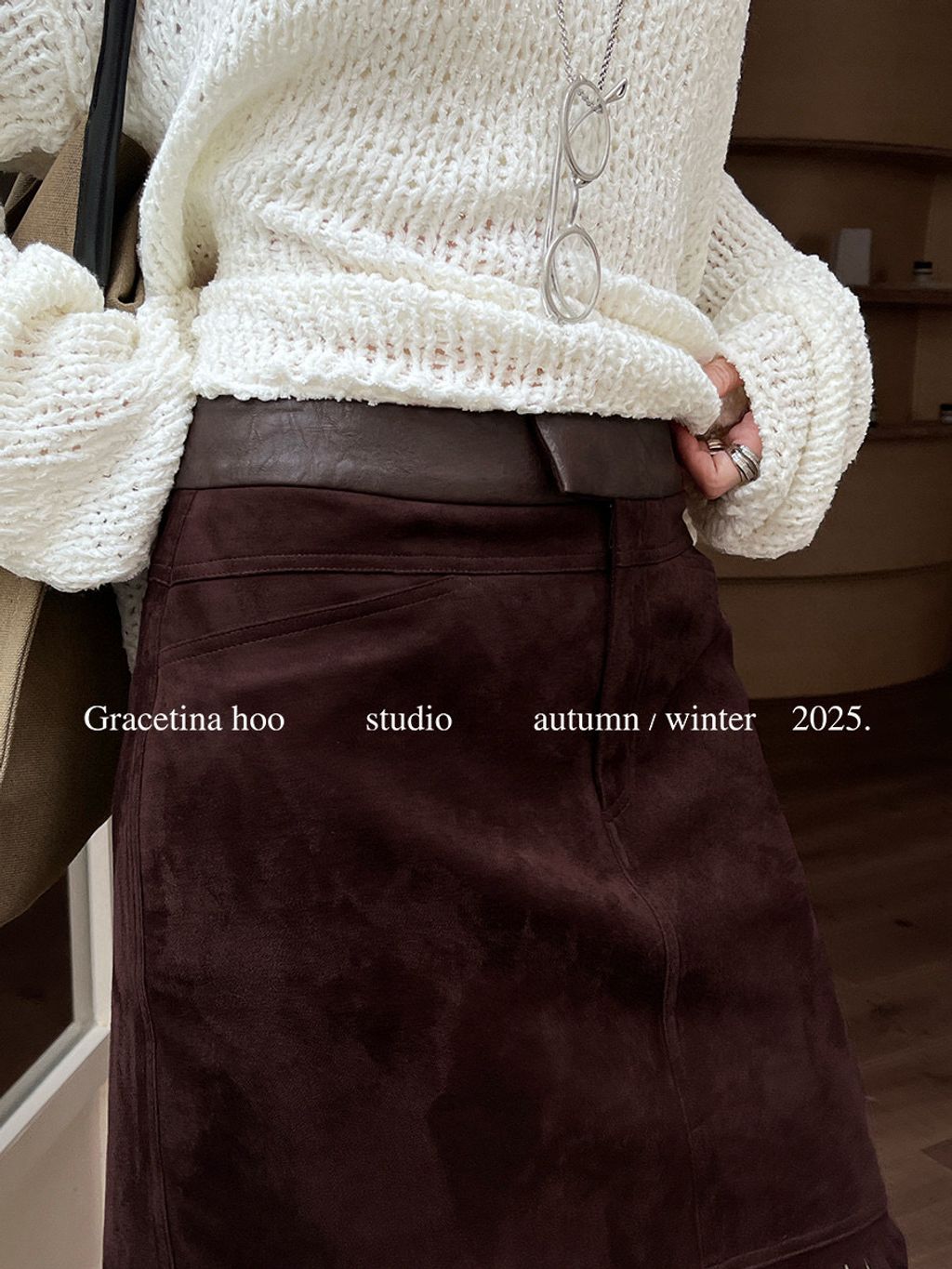 36a8eaf05ecacfabc34f59305dd79132