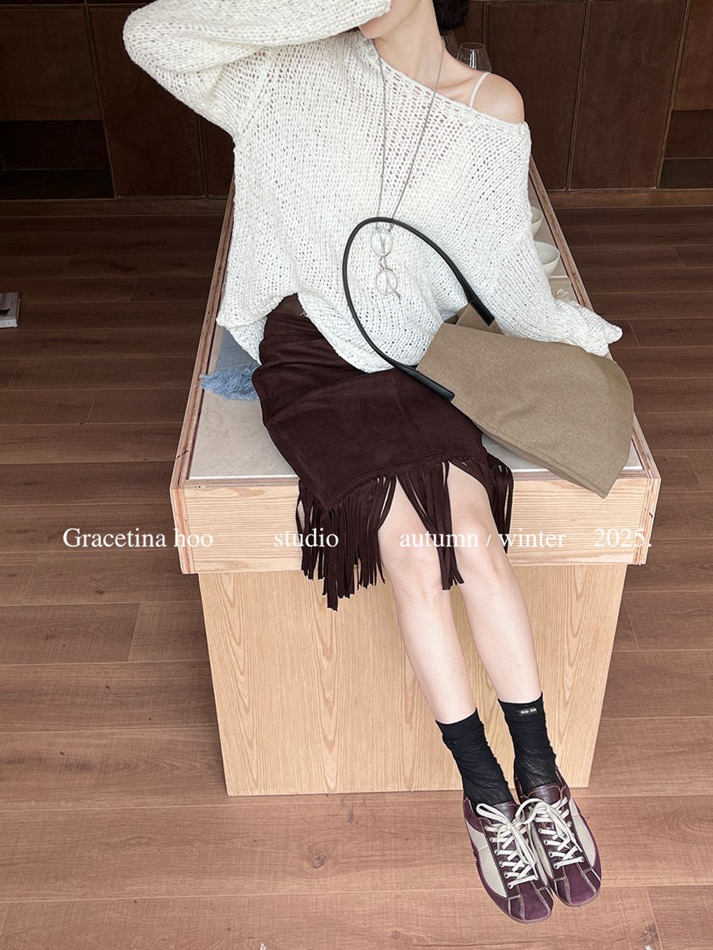 9fd958ad9f16d0725ed71bfd690bbc0e