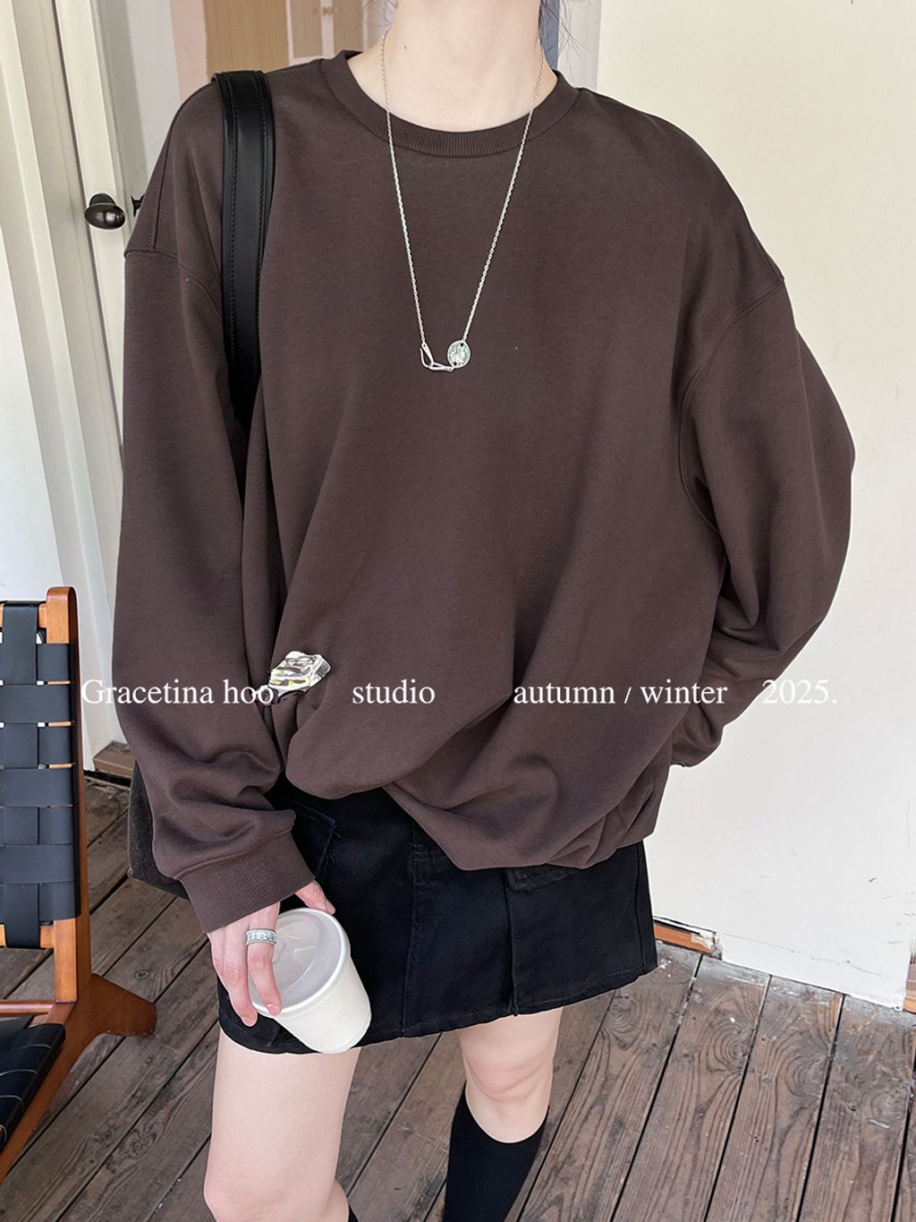 cc11b959250e7675254b572a5428b942