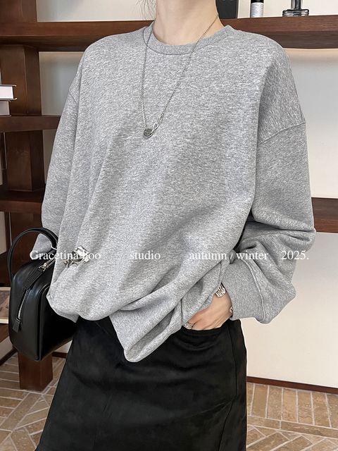 f35c34d087757a122a7e0cca1baeefa7