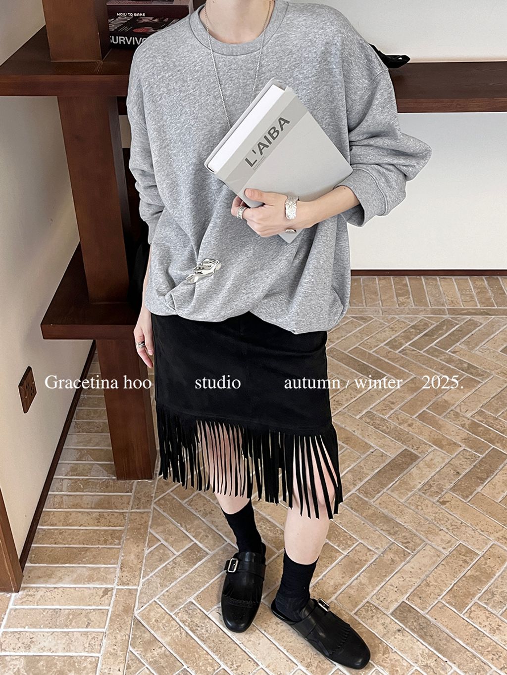 8a89fceae22a045d25eb1be73525805f