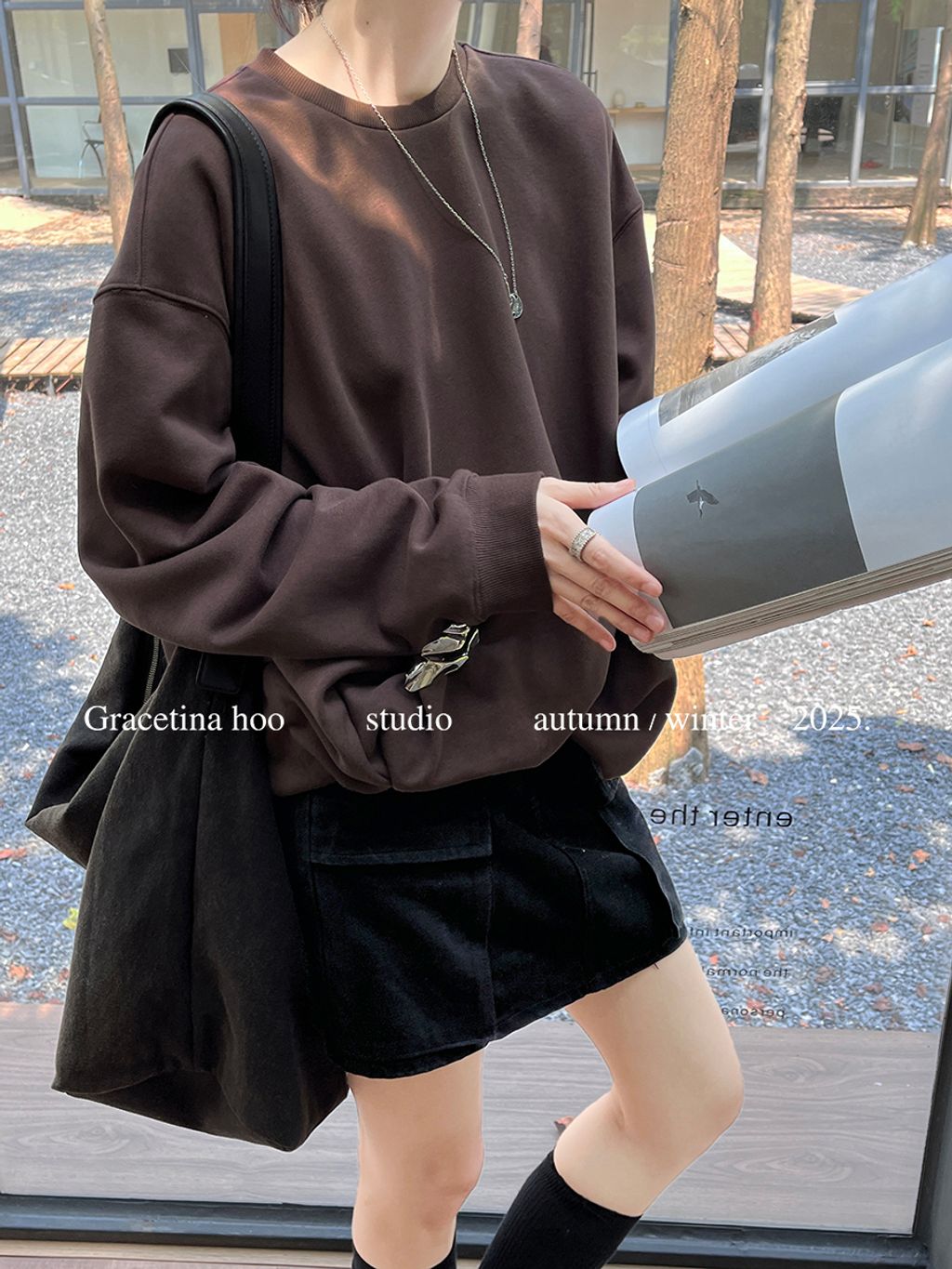 b70125945f665b618ac577eccafdd759