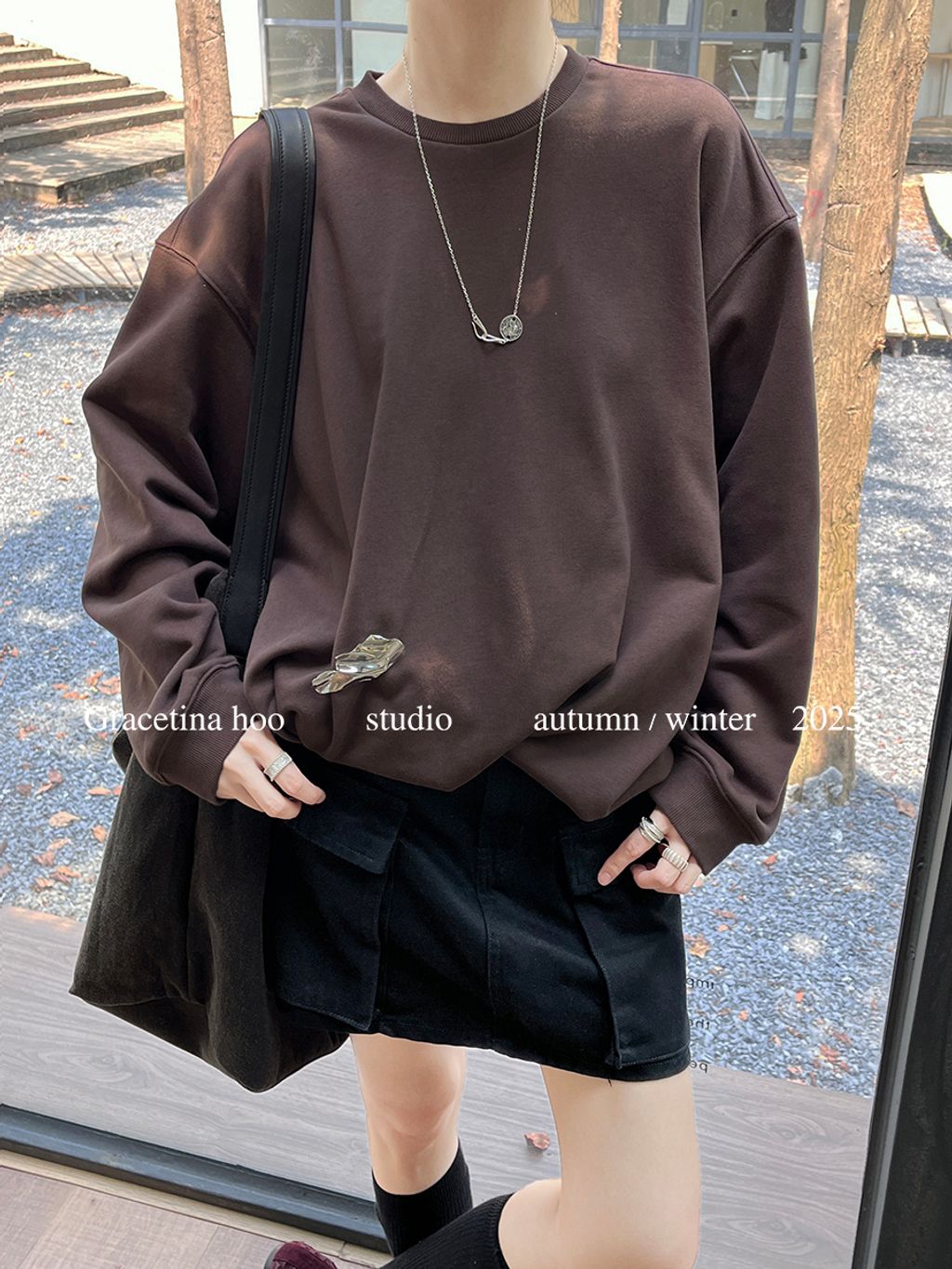 5025f1653f7373881a96b8d383d1ba80