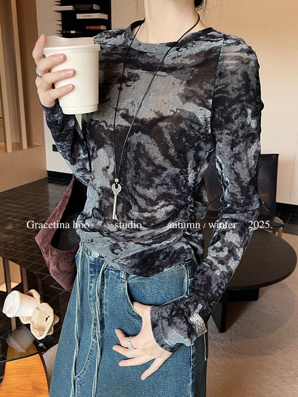 ef9cc8d0ca7cfff22a1c396a5a55b252