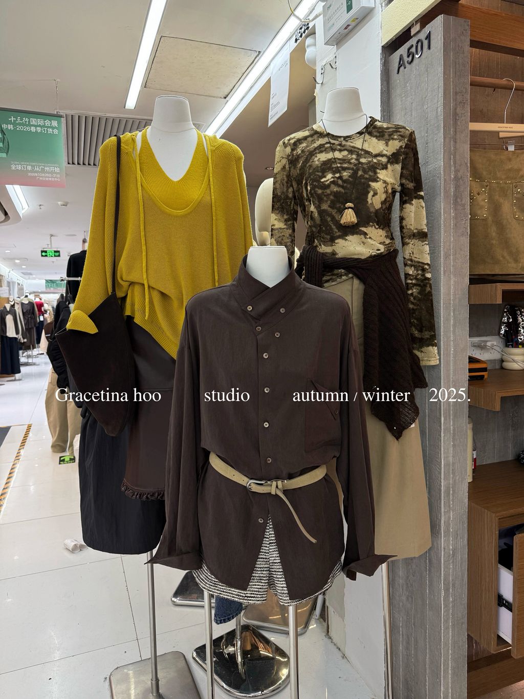 e0a15d5ab2c00eecba6d4112b04b4353