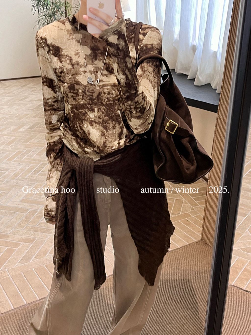 0fe80b234b55d99df112024ed555b5b8