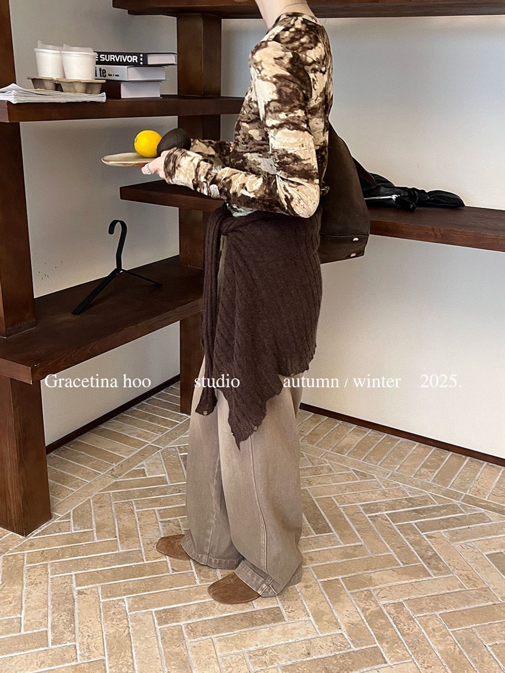 6bd642f685916efbcf36bde9677d5e37