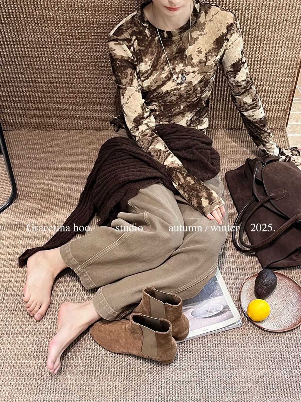 a225921928402be69bb7b9e86496e7db