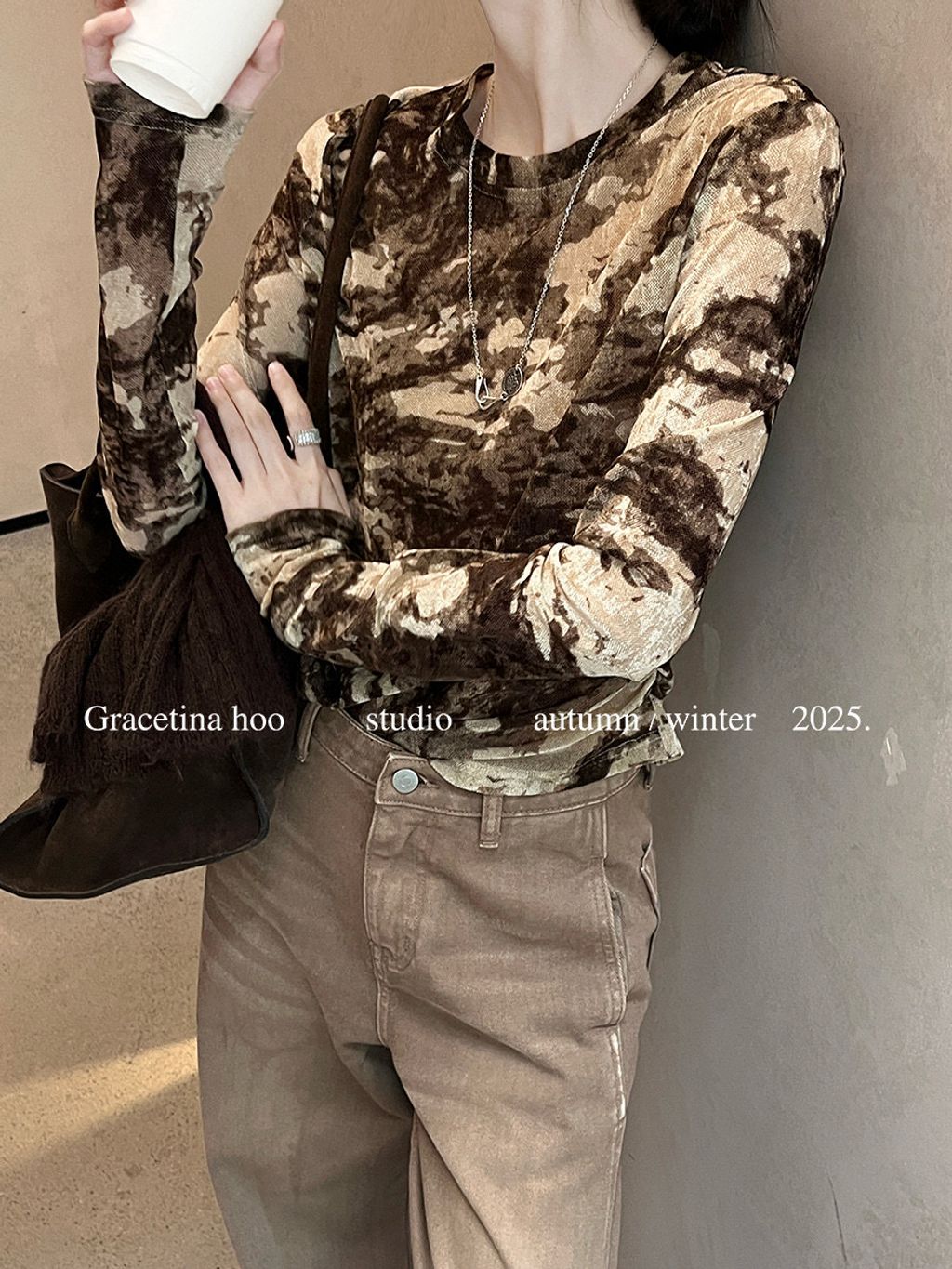 6dea78a0053f9843d426c17b46d1b3b7