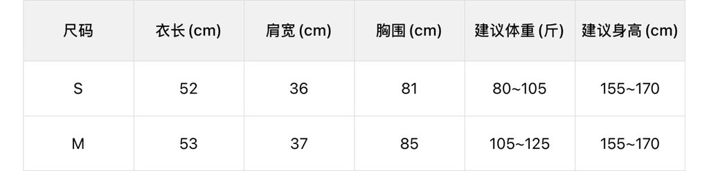 2d14446180d53babb6b431478cb96d99