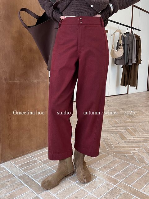 c1cb2fea8b9094c3964729dc5deb3ebd