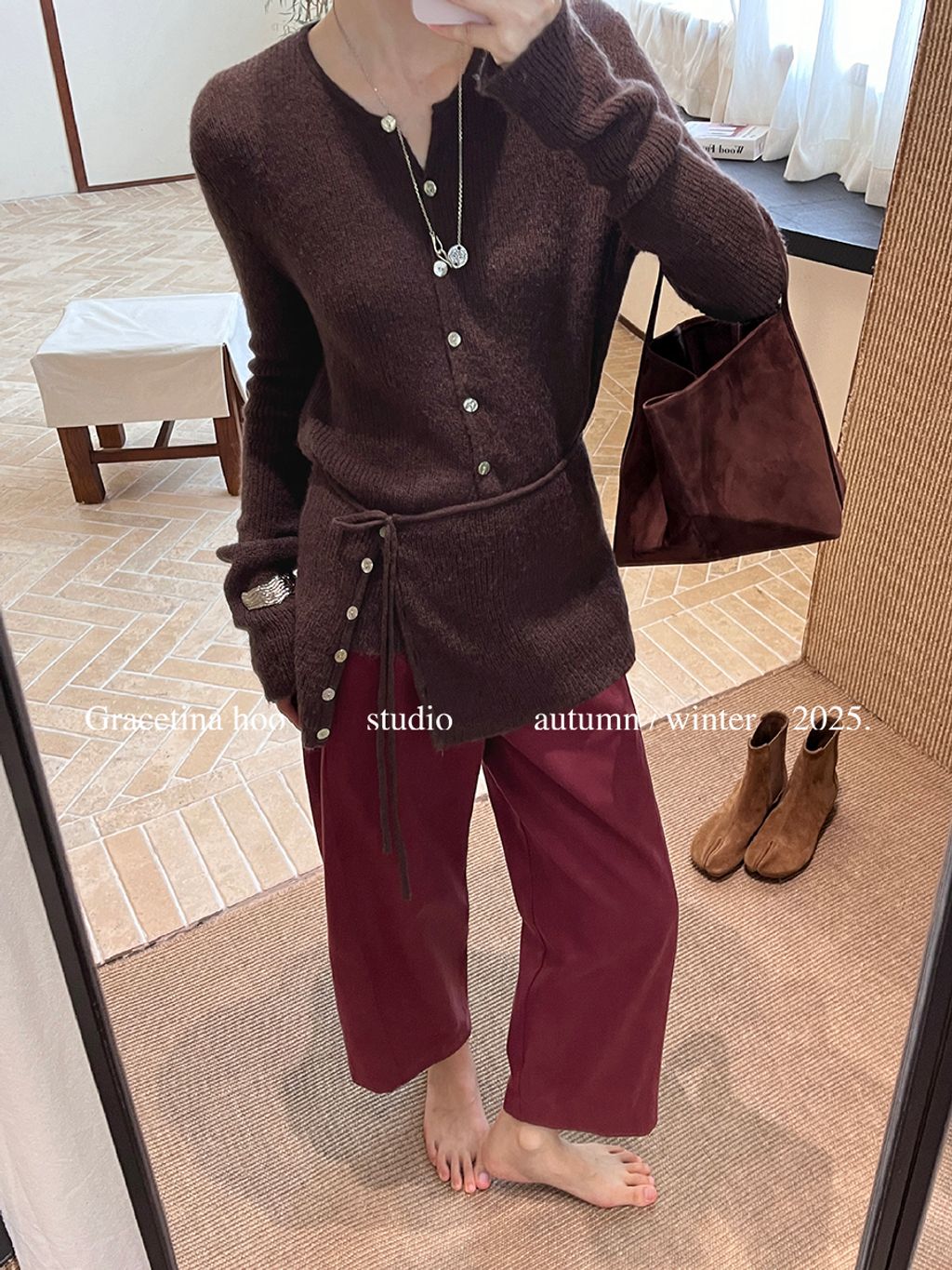 42b593a5ad8bd7ee12fe9d13368a0c69