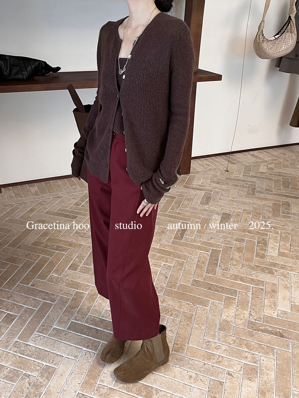 273c1335c57acbfc2e7344bca9259659