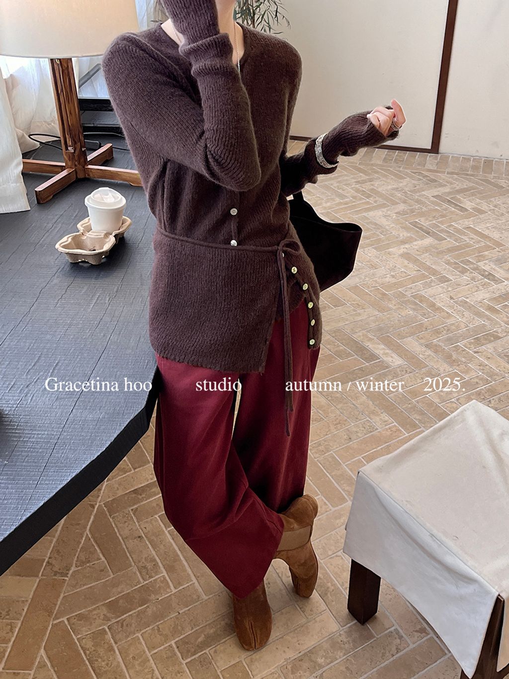 a7c73c3ccc609ed066d4a270aeba4ab7