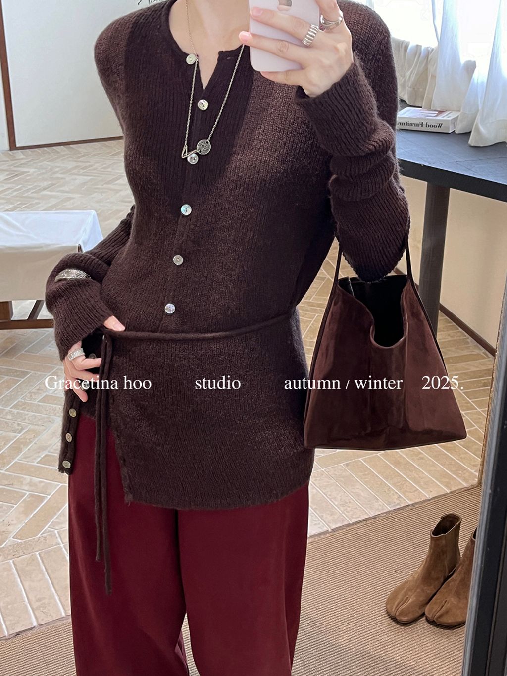 59bf5878c9bf2b3f18177a5cadc5ebd8