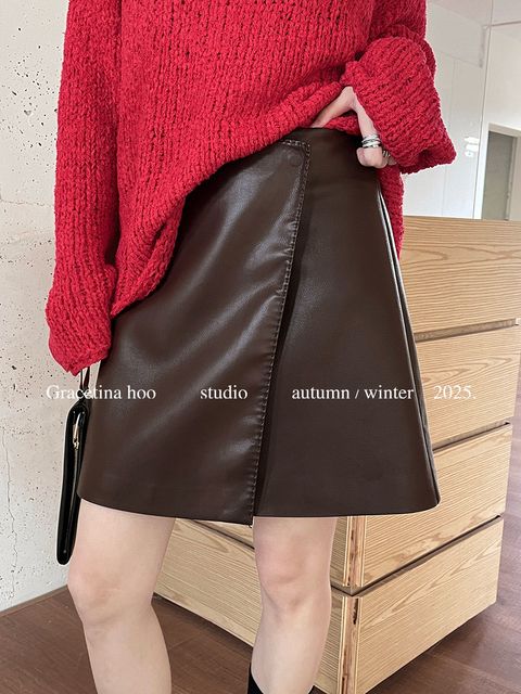 7c4169b688bcc401d49557ebd4d0929e