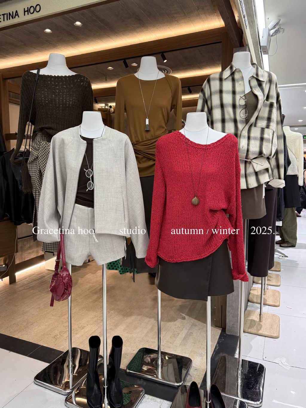 b6389edaf2bed0fe1a8648abd0da1405