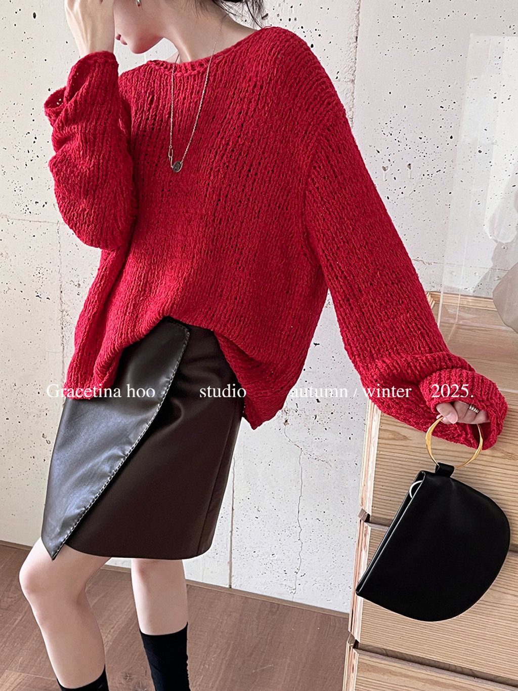 13550215e18bffbaed2f06d7a320ea6e