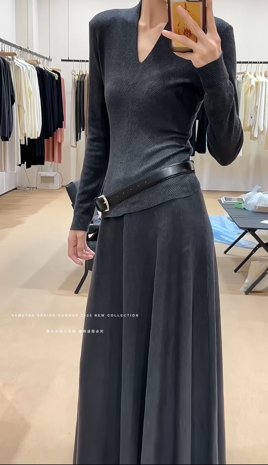 307439f15025799b6dea2fc5a44e3f62