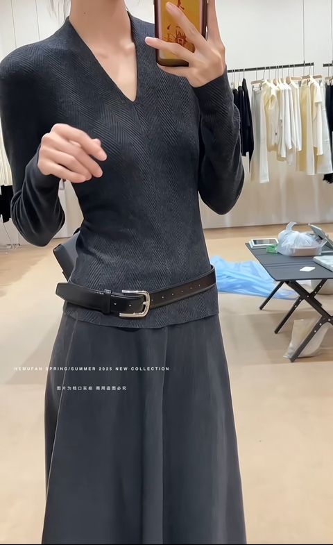 f502939432494944607955d19d846b7a