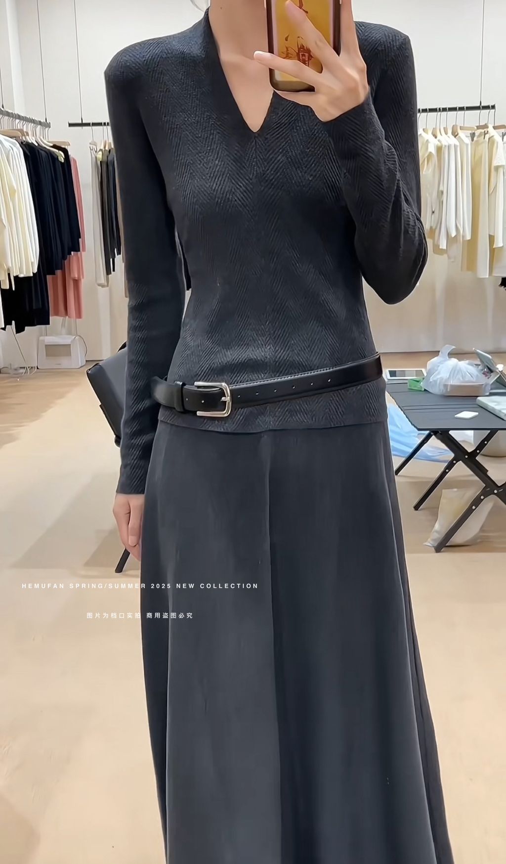 4d833c6e8b2bf86c7ae97eb8ab1942d7