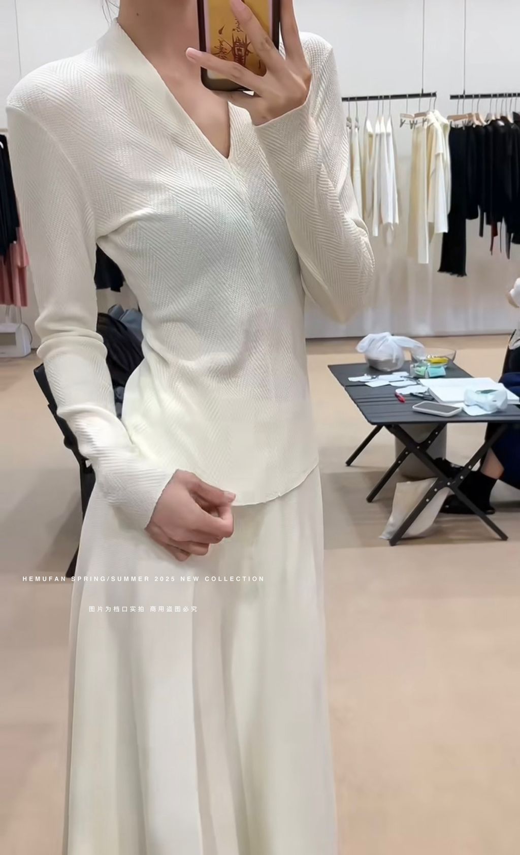 e3e97299e36d6f65f6fe51f345f31b45