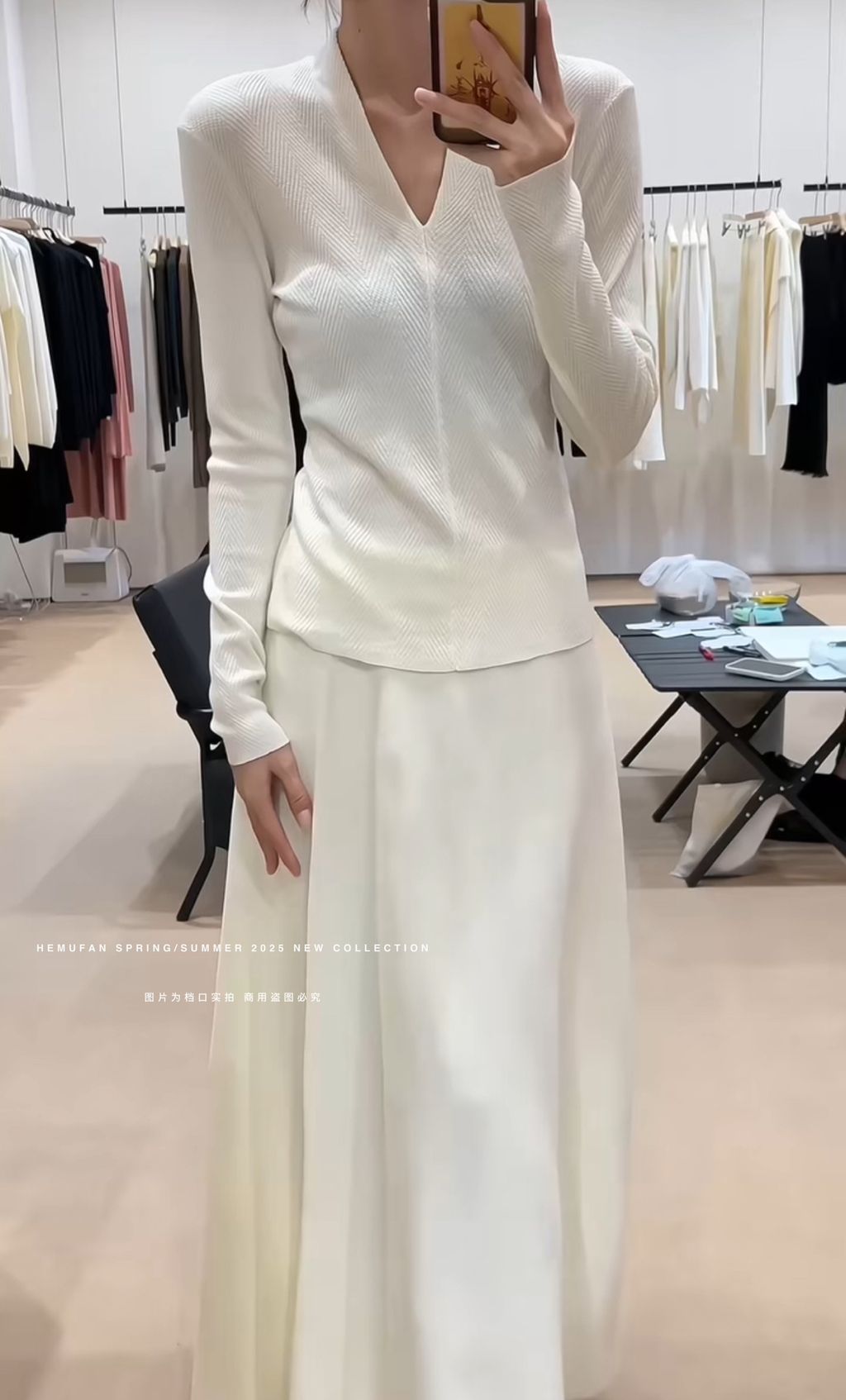 63422d7901d1f3d899644206bde2afcf