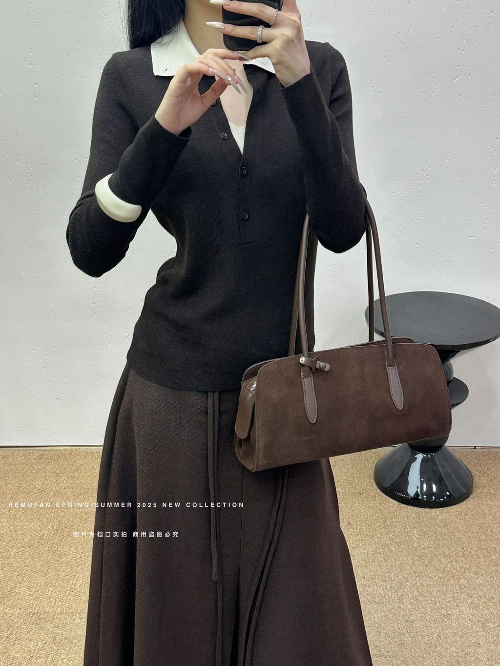 b9052bb6972a55a88f9cbfefbeb8269c