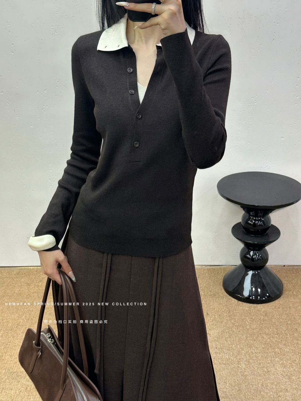 1f170d325461a12c6eef528c9c03f165