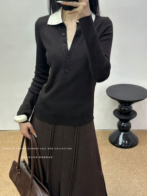 1f170d325461a12c6eef528c9c03f165