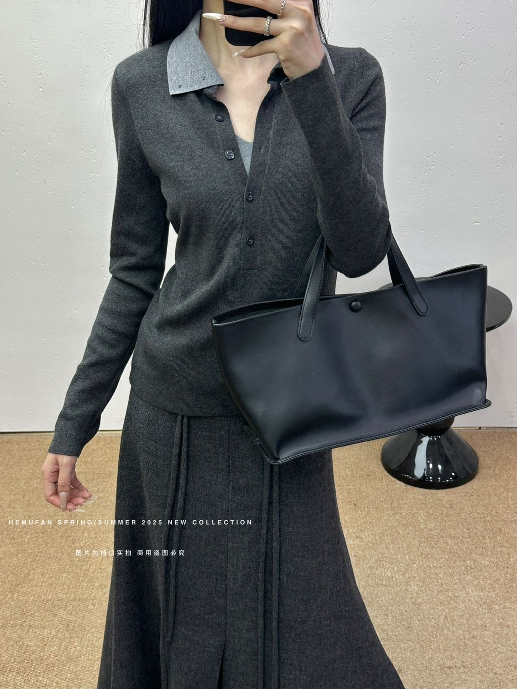 16728fabd7b94693c5c865211af5d46c