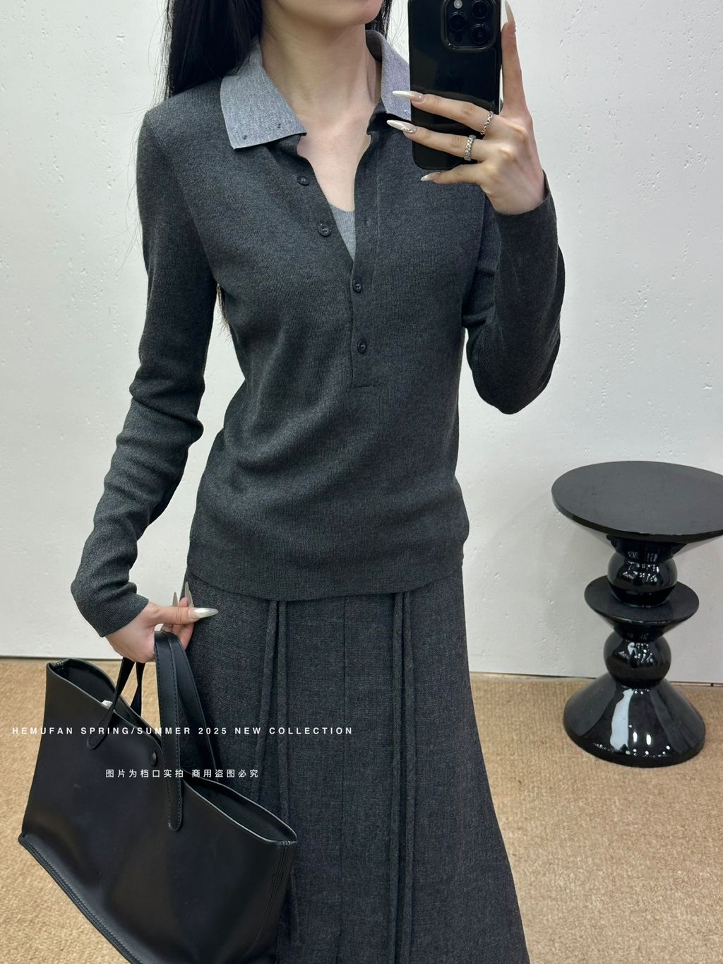 d4ea462f072021dcf8888b7f232549e9