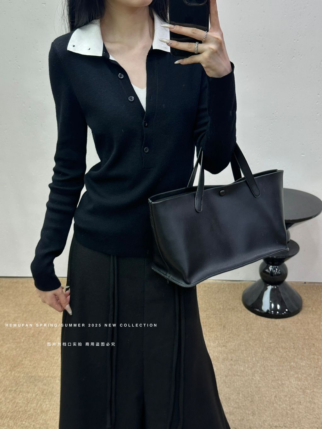 fdcabfec99166ff3d479356e146bbc44