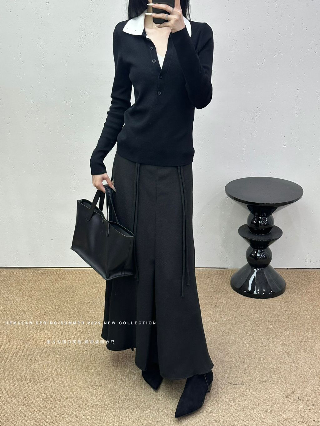 ec150e80e9e3947e6b79c5ce311025b9