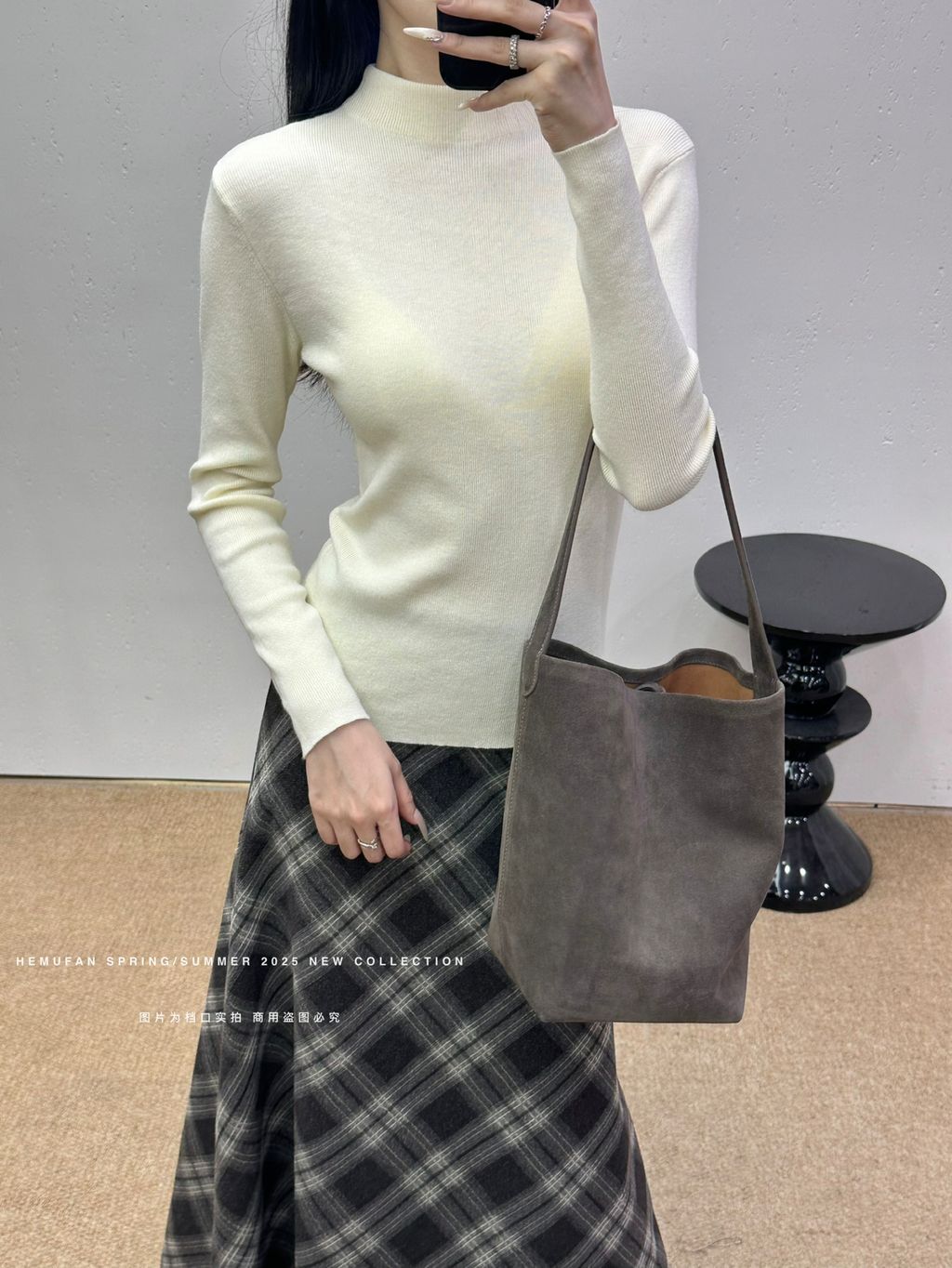 2d66bf2839732cb02968676cff8d7544