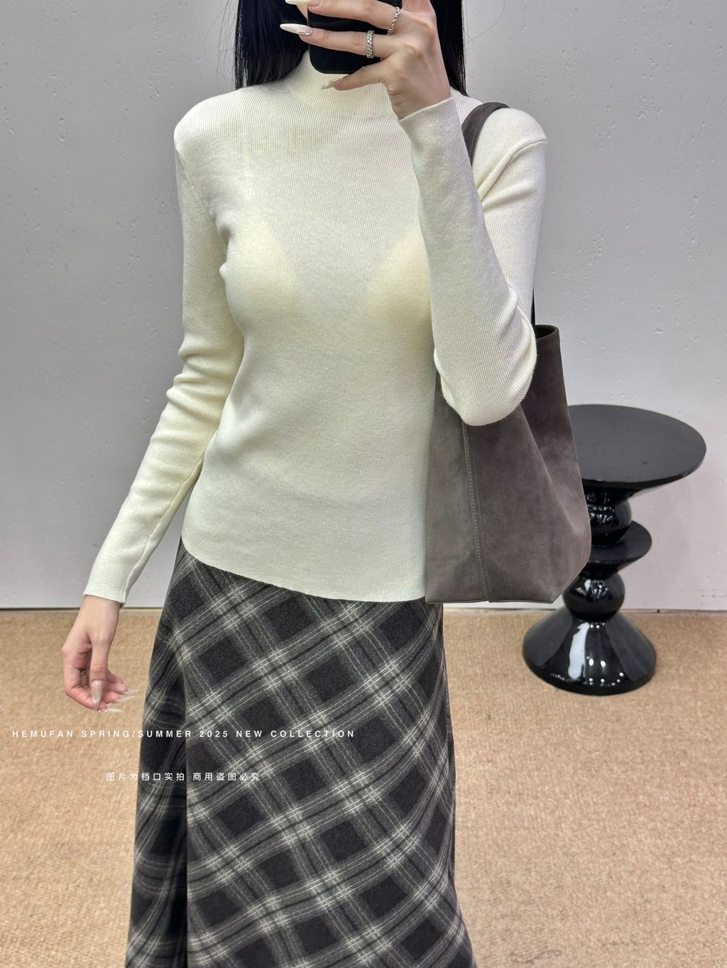 d6808c5974ea310eb6e8e313361c2ba9