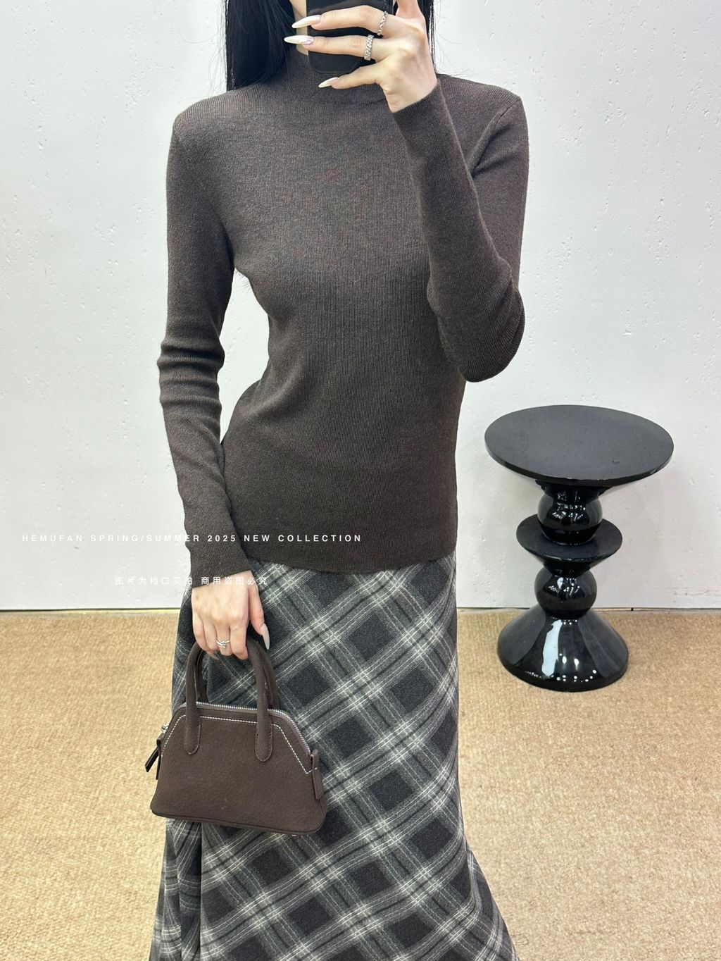 4d8db6ec8764f6816b88923956bea629