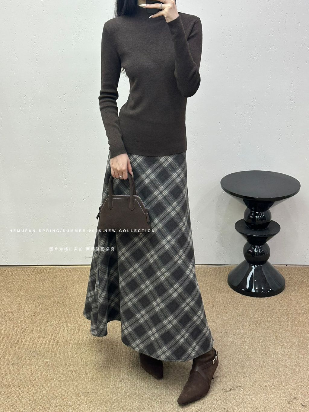 abe711347e79a4ca62a95c521971f753