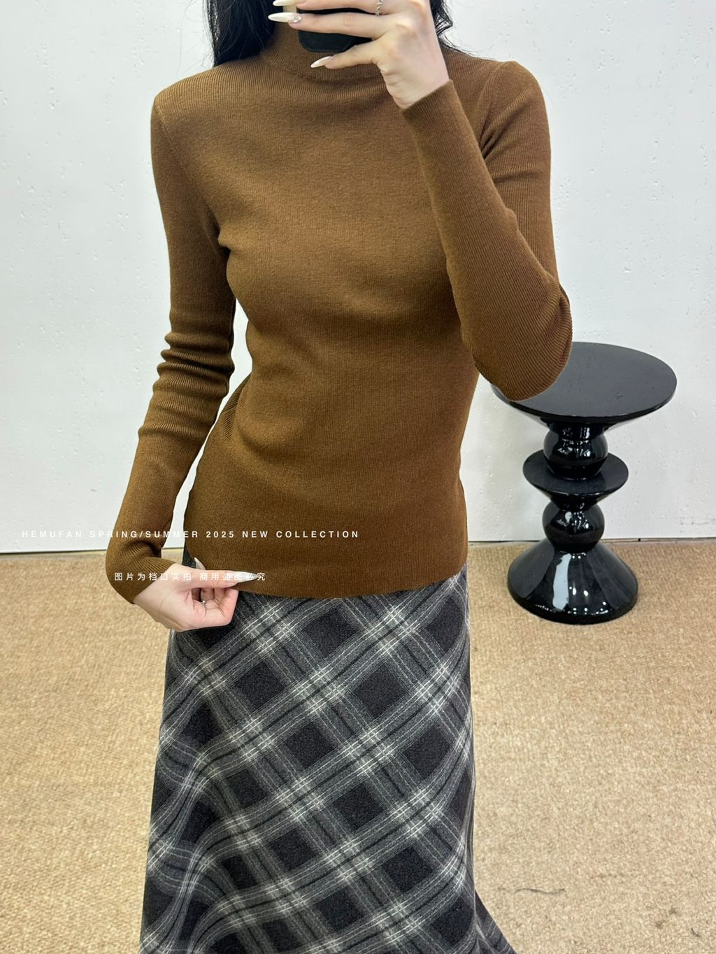 37fdb74e641c2f061afceebecdf14914