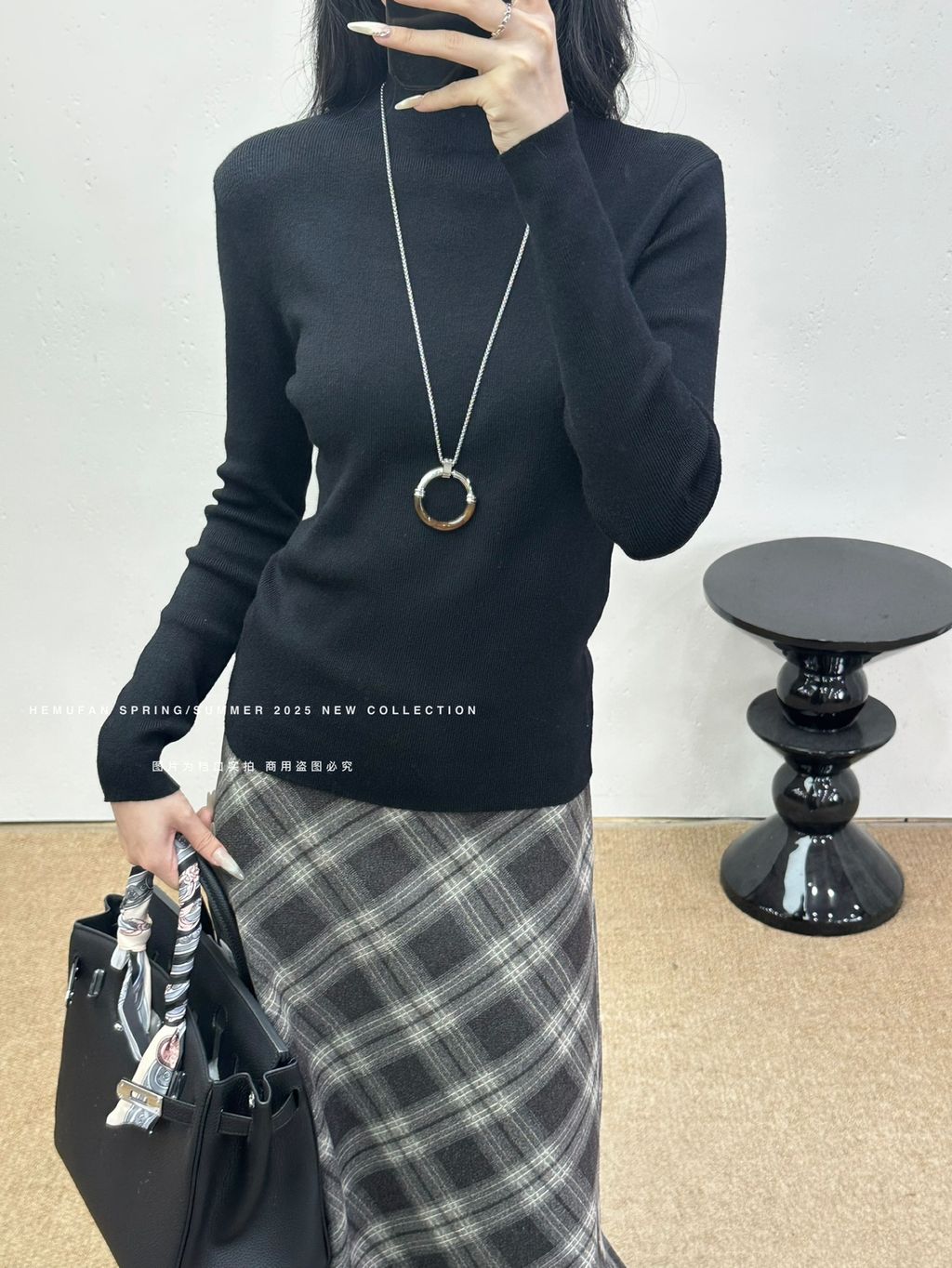 d5d628d08bb44420d905d6ec14d075a3