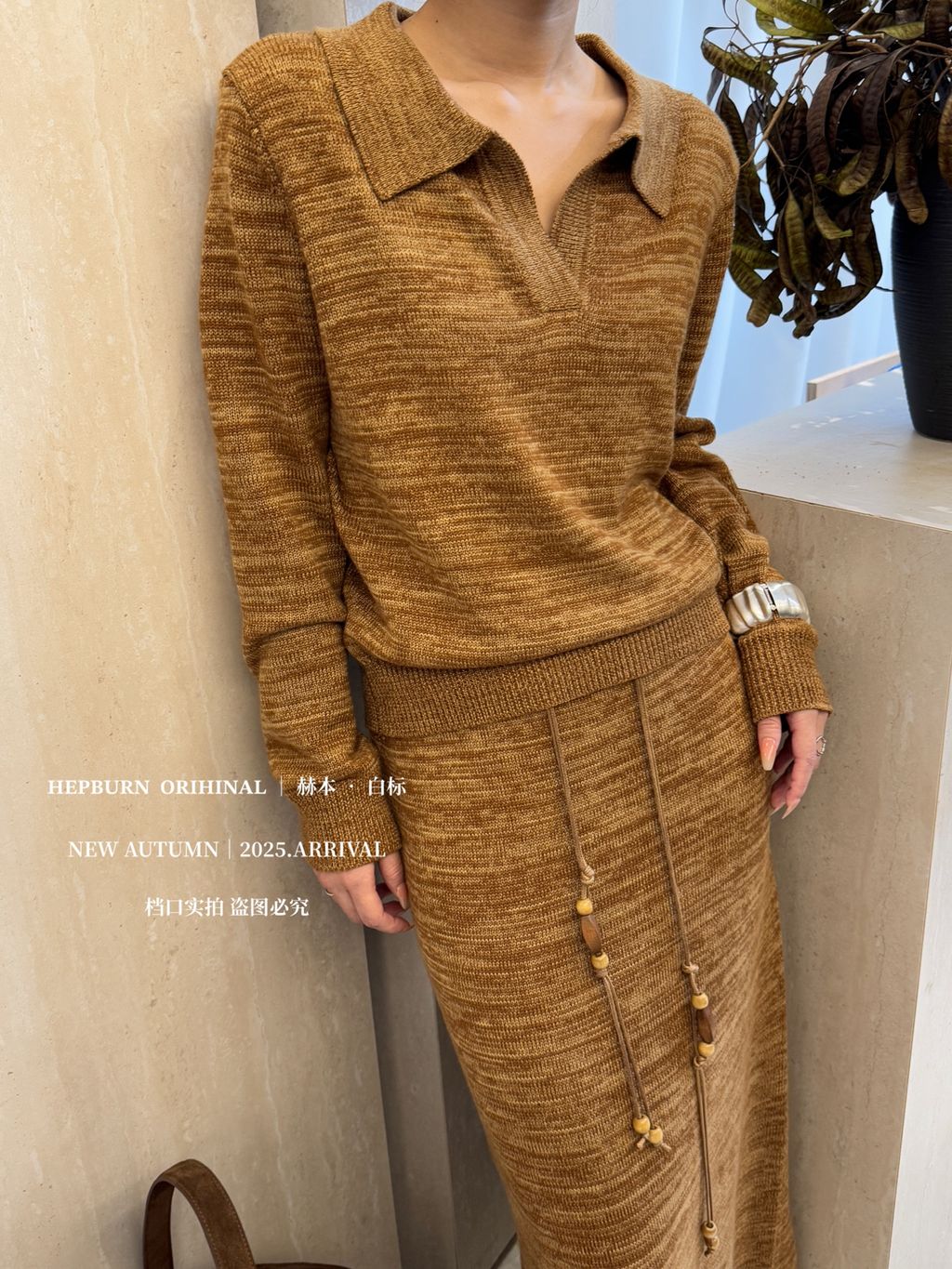 d94064fcd6c91e37d80a678041e8311e