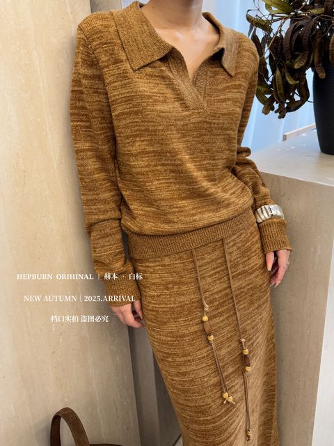 d94064fcd6c91e37d80a678041e8311e