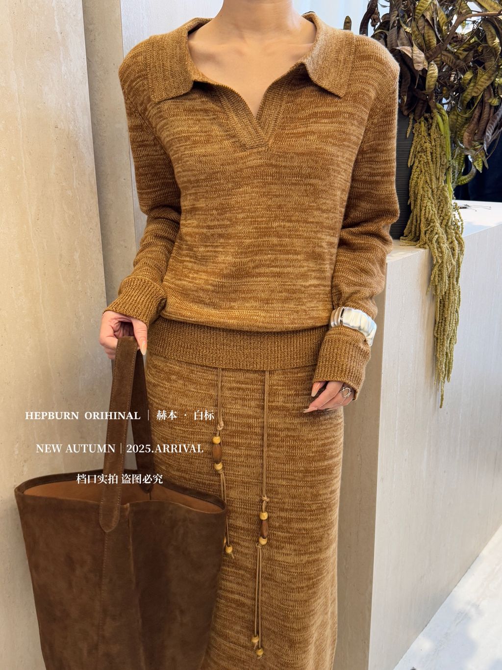 c5bdd778fbb4661b5686e25f8ce5fa04