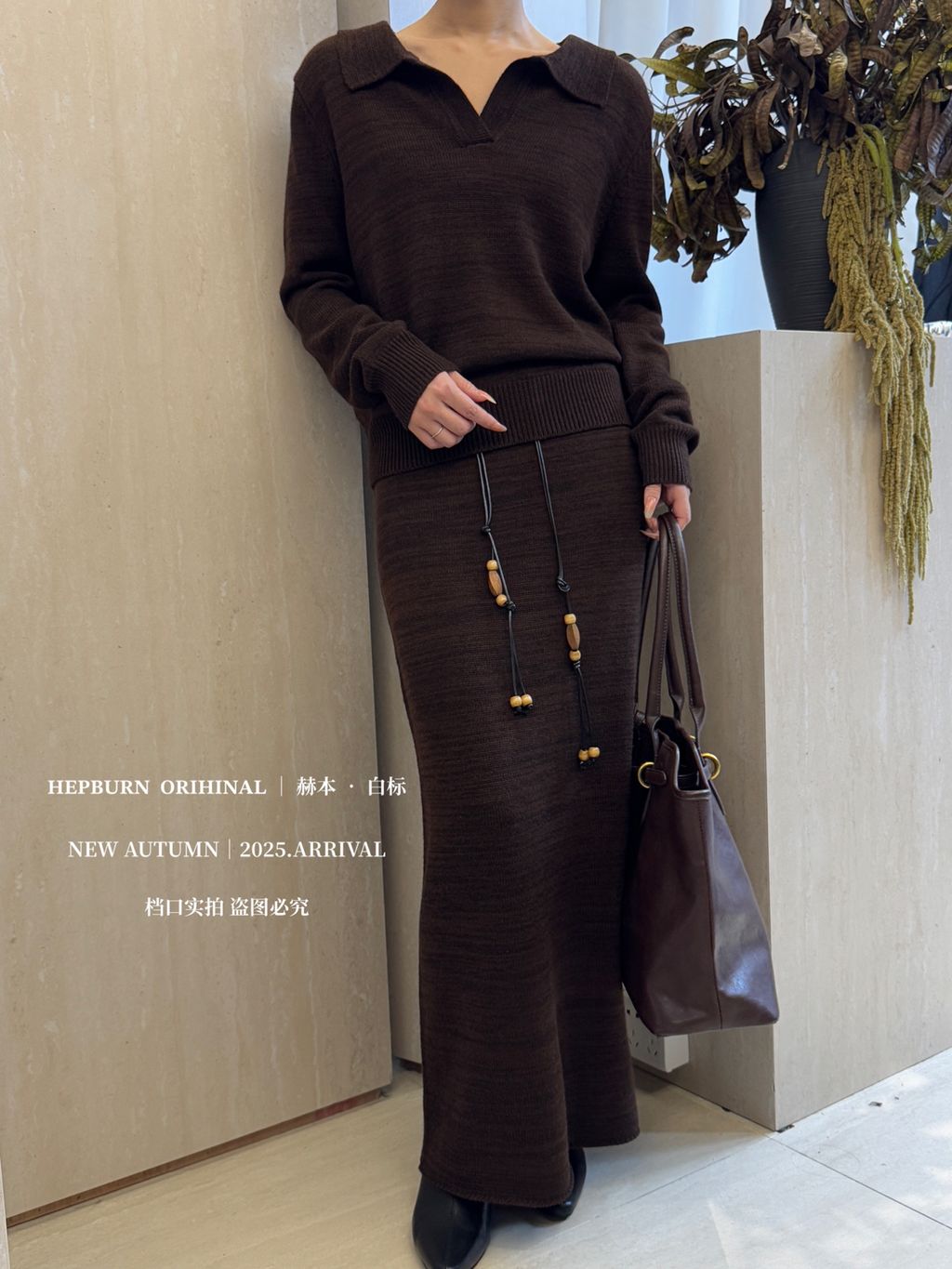 d43f1602c60e041a2d25f6a3227e3f9d