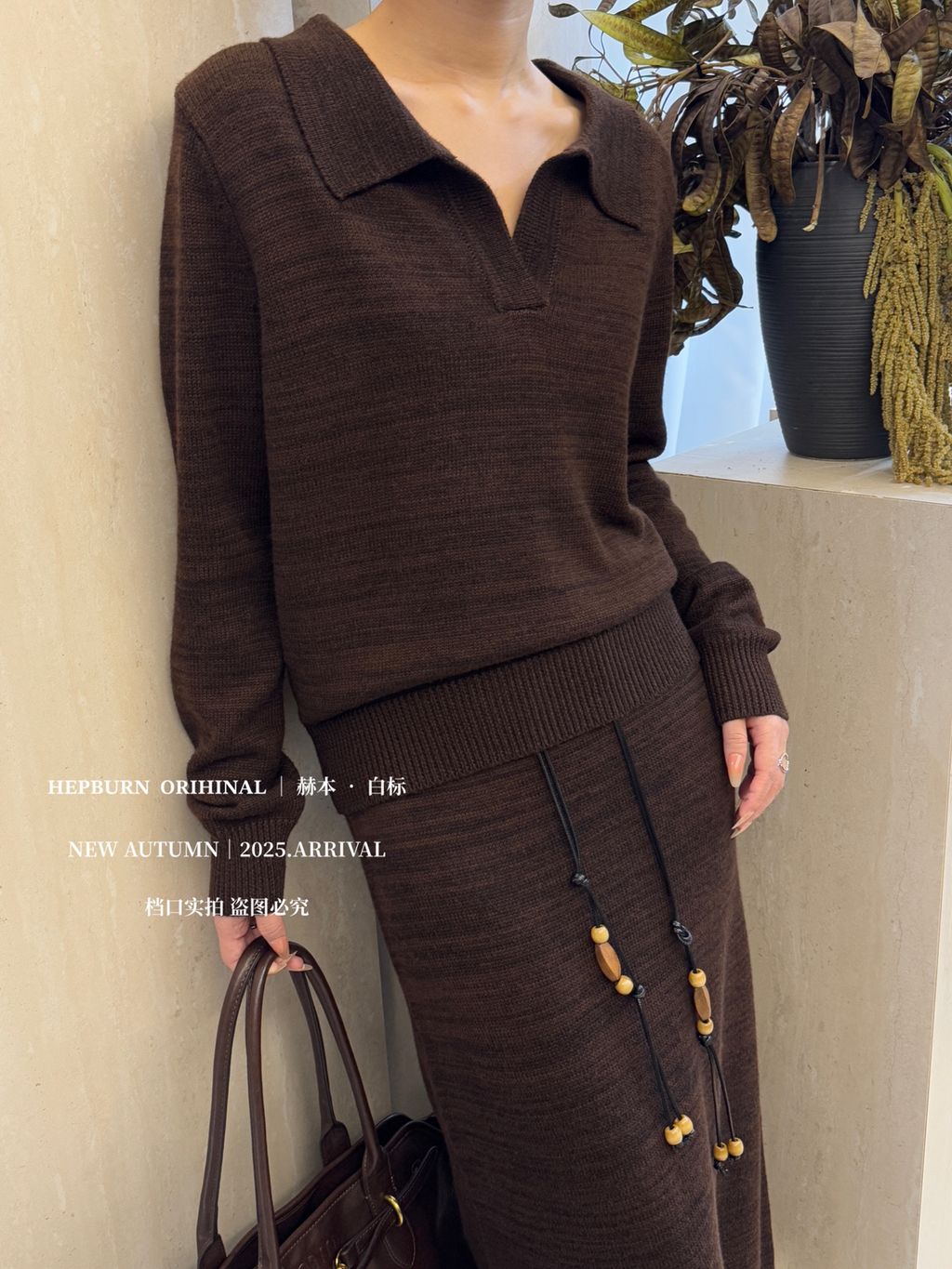 40fbcfcf49c11c7db7b765df5939d6a8